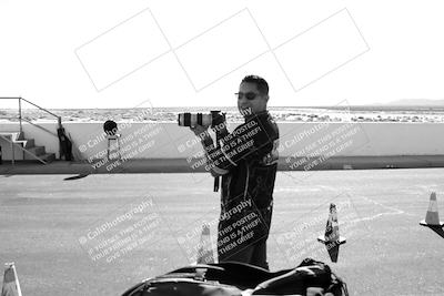 media/Jan-30-2026-2WTD (Fri) [[9b24c6d623]]/1-Around the Pits/